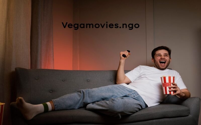 Vegamovies.ngo