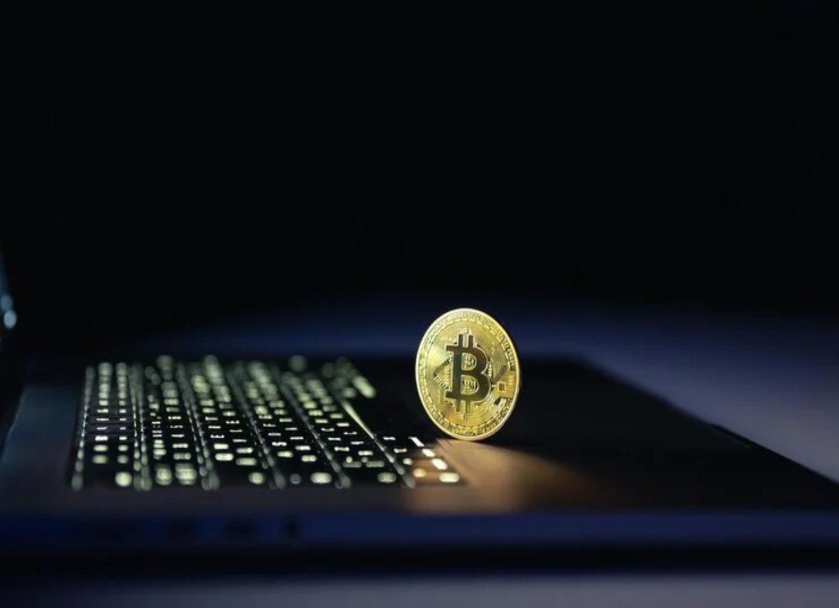 iTraderCoin.com