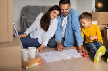 Apartment In Perungudi