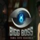 Bigg Boss Tamil Vote Season 4