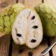 Custard Apple