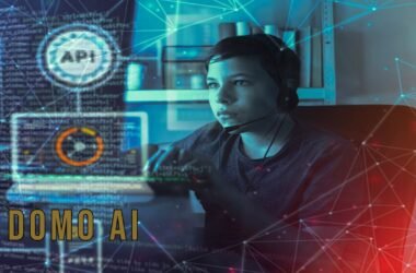 Domo Ai
