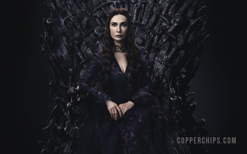 Imagesize2160x3840 melisandre