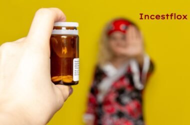 Incestflox