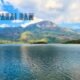 Pechiparai Dam
