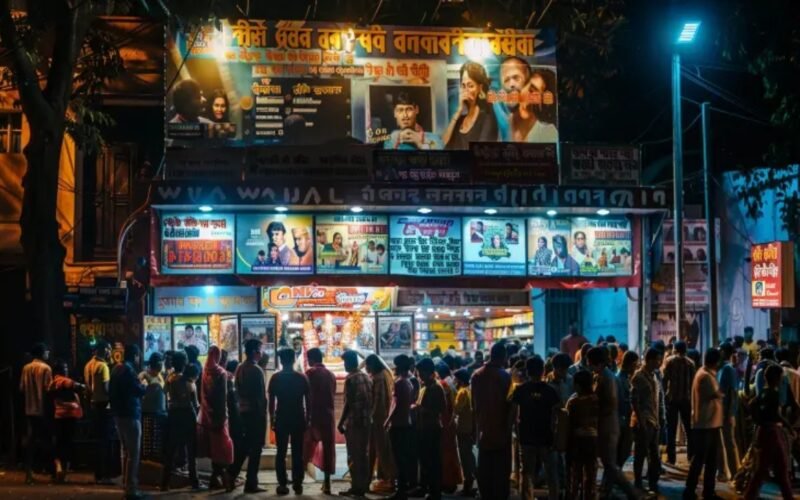 Jio Rockers Telugu Movies 2024