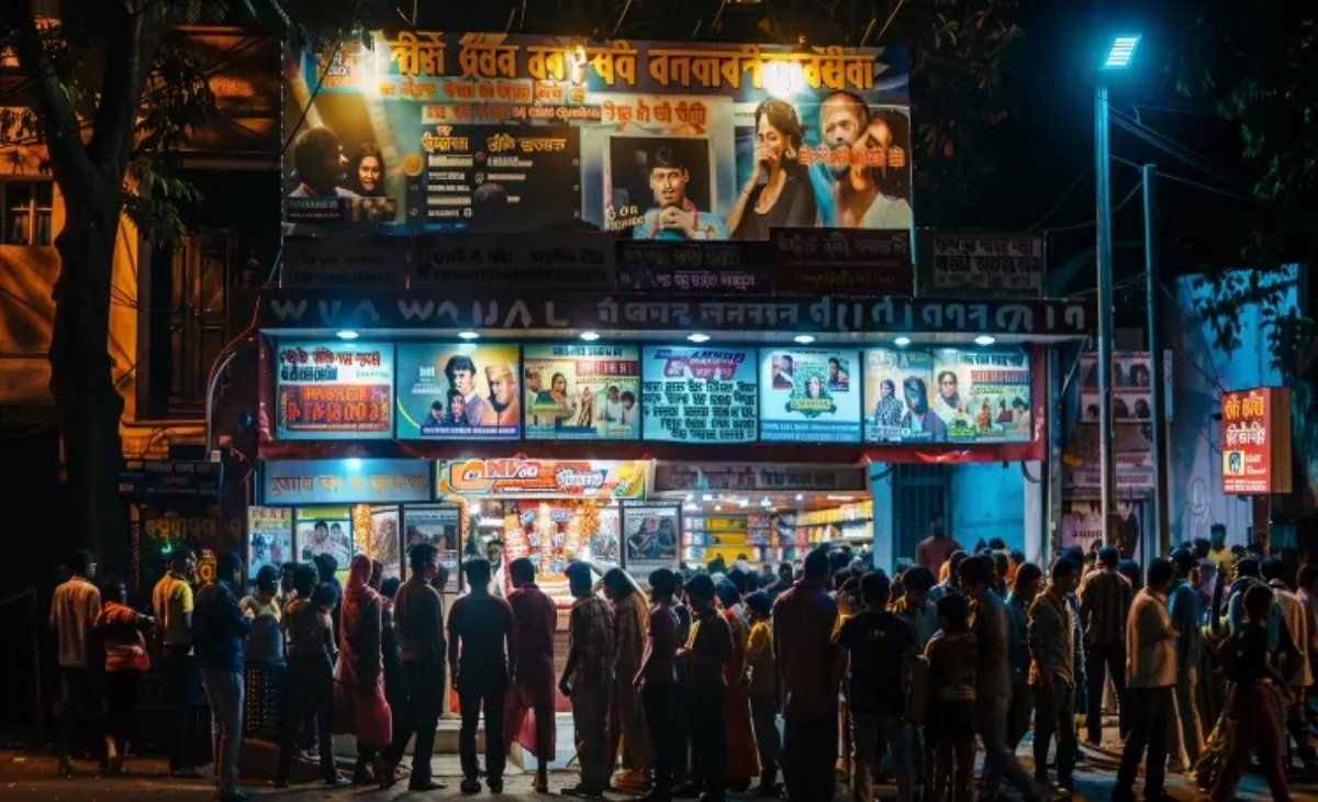 Jio Rockers Telugu Movies 2024