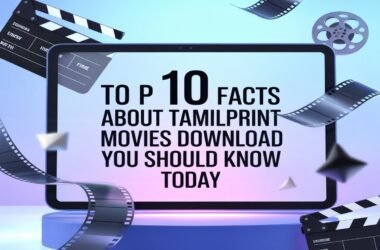 Tamilprint Movies Download