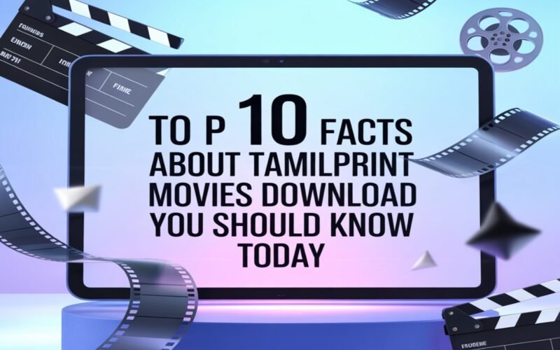tamilprint movies download