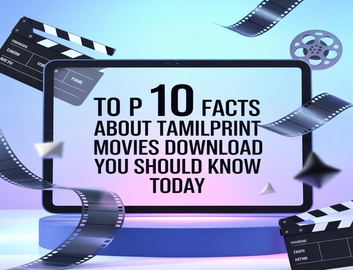 Tamilprint Movies Download