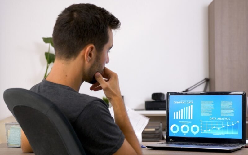 cryptonewzhub.com Computer