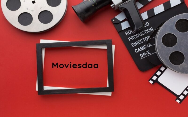 Moviesdaa