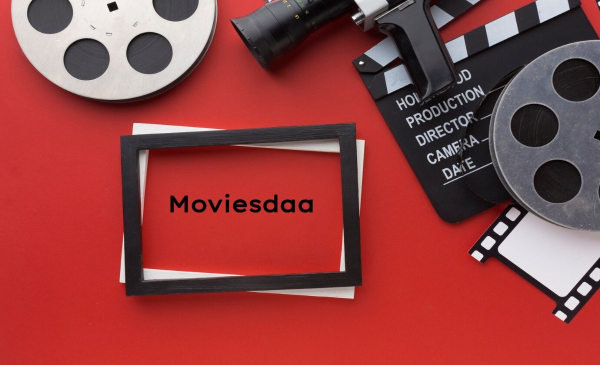 Moviesdaa
