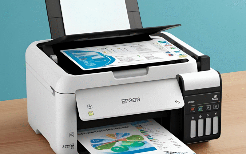 epson xp-445 driver download