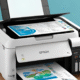 epson xp-445 driver download