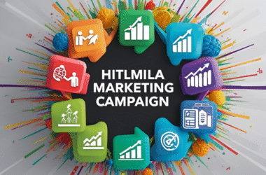 Hitlmila