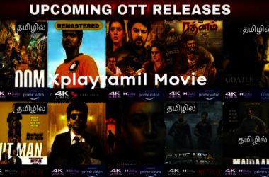 Xplaytamil Movie