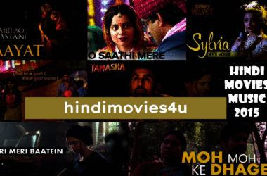 Hindimovies4U