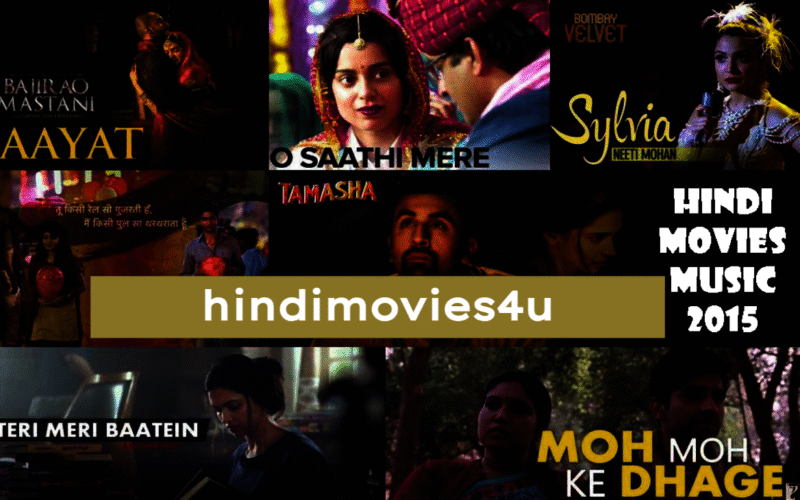 hindimovies4u