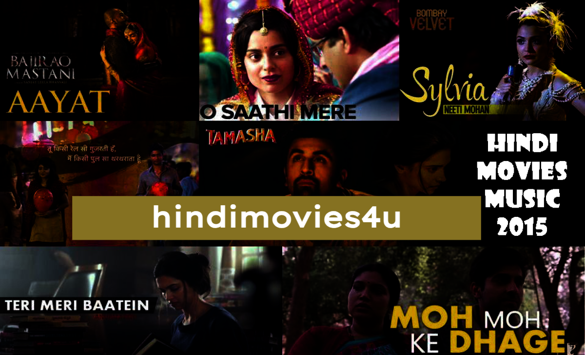 Hindimovies4U