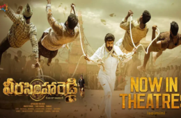 Bollyflix: Your Guide to Bollywood and Beyond - Copper Chips