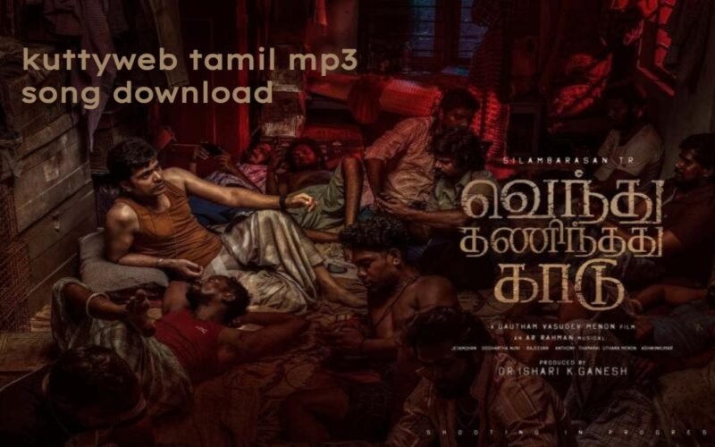 kuttyweb tamil mp3 song download