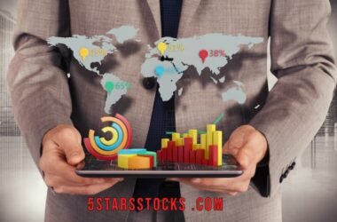 5Starsstocks .Com