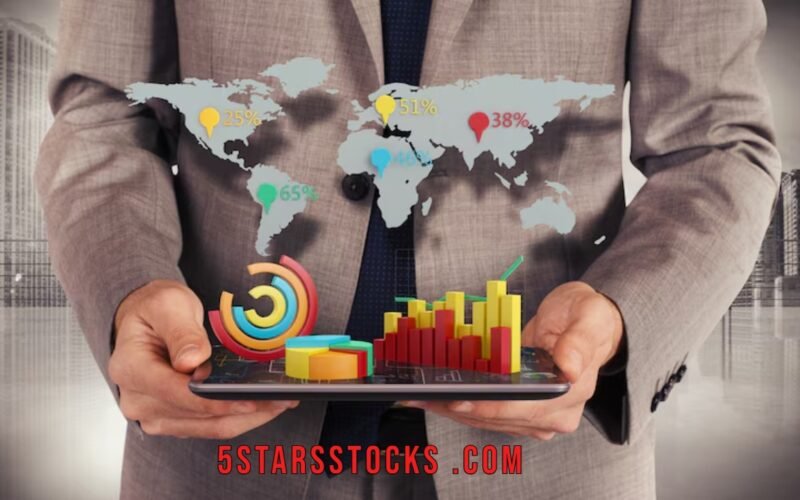 5StarsStocks .com