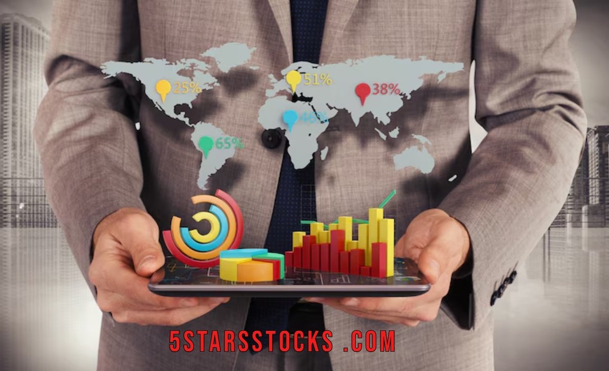 5Starsstocks .Com