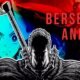 Berserk Anime