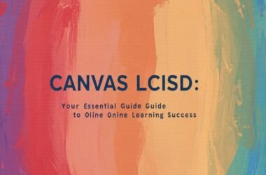 Canvas Lcisd