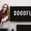 Doodflix