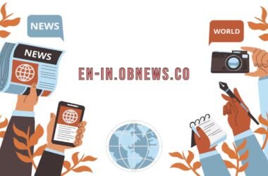 En-In.obnews.co