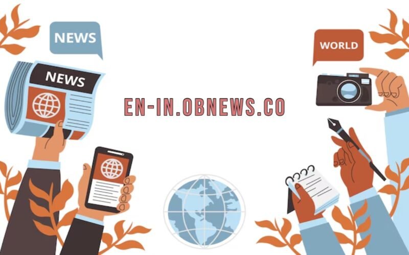 En-in.obnews.co