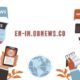 En-in.obnews.co