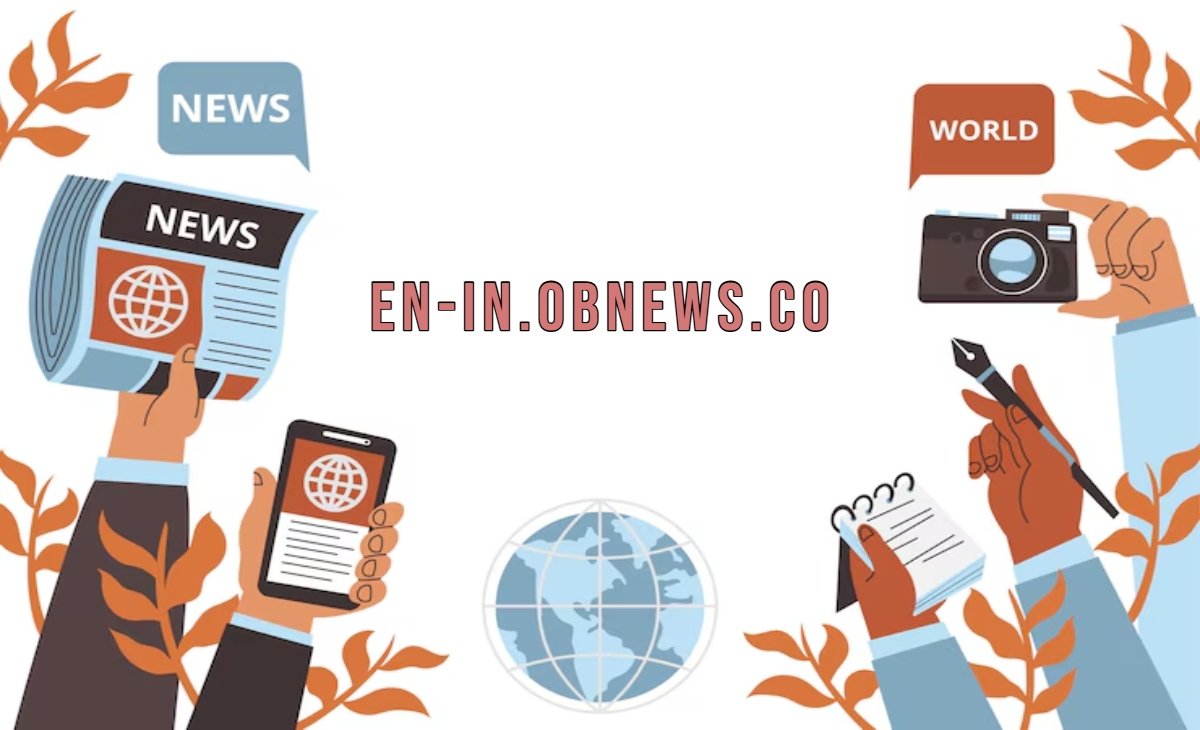 En-In.obnews.co