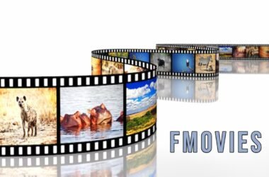 Fmovies