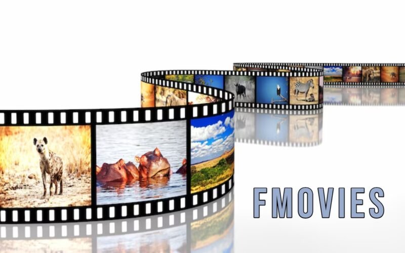 FMovies