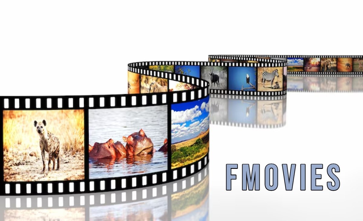 Fmovies