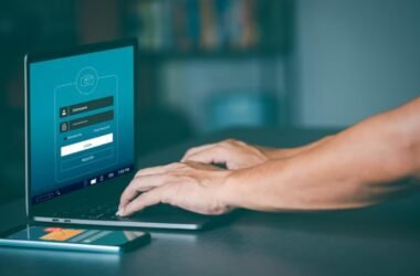 Installtaxturbo.com With License Code​