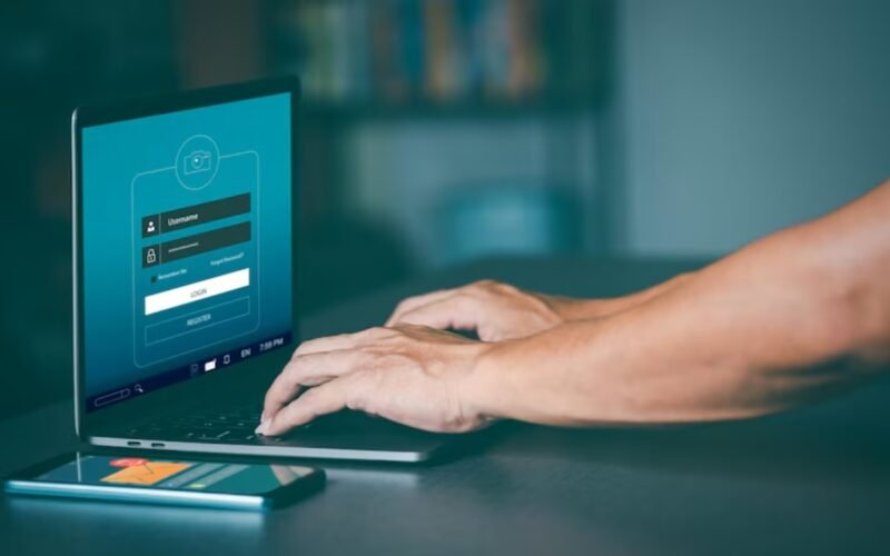 Installtaxturbo.com with license code​