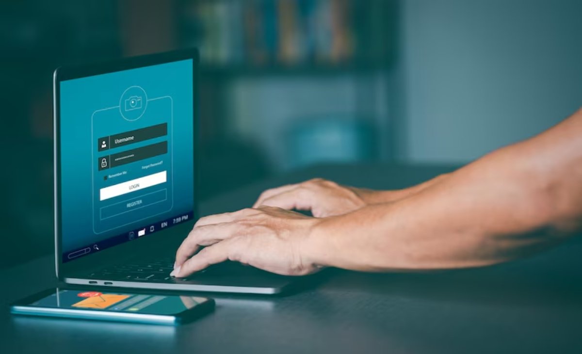 Installtaxturbo.com With License Code