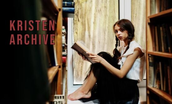 Kristen Archive: Erotic Story Site Free to Read Online - Copper Chips