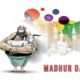 Madhur Day