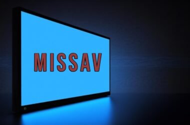 Missav