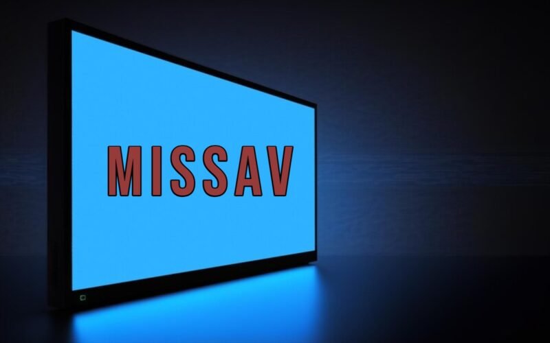 Missav