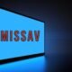 Missav