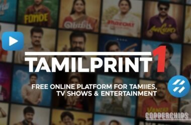 Tamilprint1