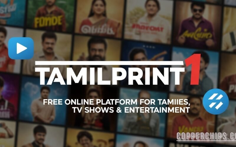 Tamilprint1
