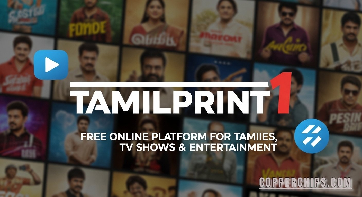 Tamilprint1
